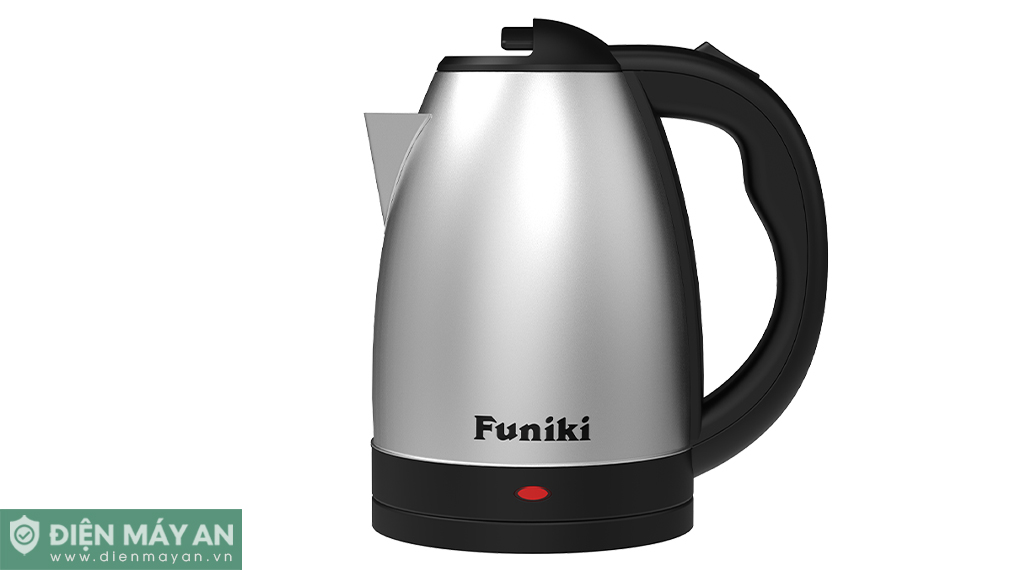 Ấm siêu tốc Funiki HKT-5122